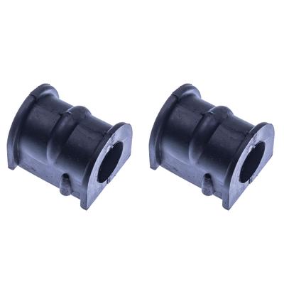 DENCKERMANN Lagerung, Stabilisator d300354 für DAEWOO