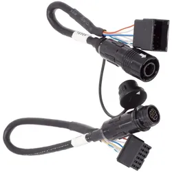Mitsubishi Electric Kraftsensor 1F-ASSISTA-ADCBL