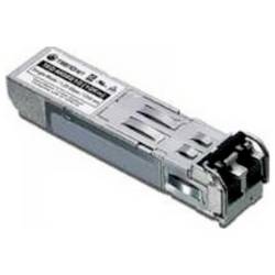 TrendNet TEG-MGBS120 TEG-MGBS120 SFP-Transceiver-Modul