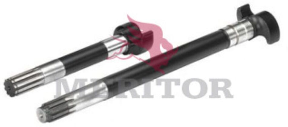 Korjaussarja, Jarrunokka-Akseli Meritor Mcs050233