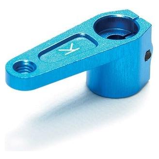 Wittmax Alu. Direct Servo Horn Sanwa/KO (42249)