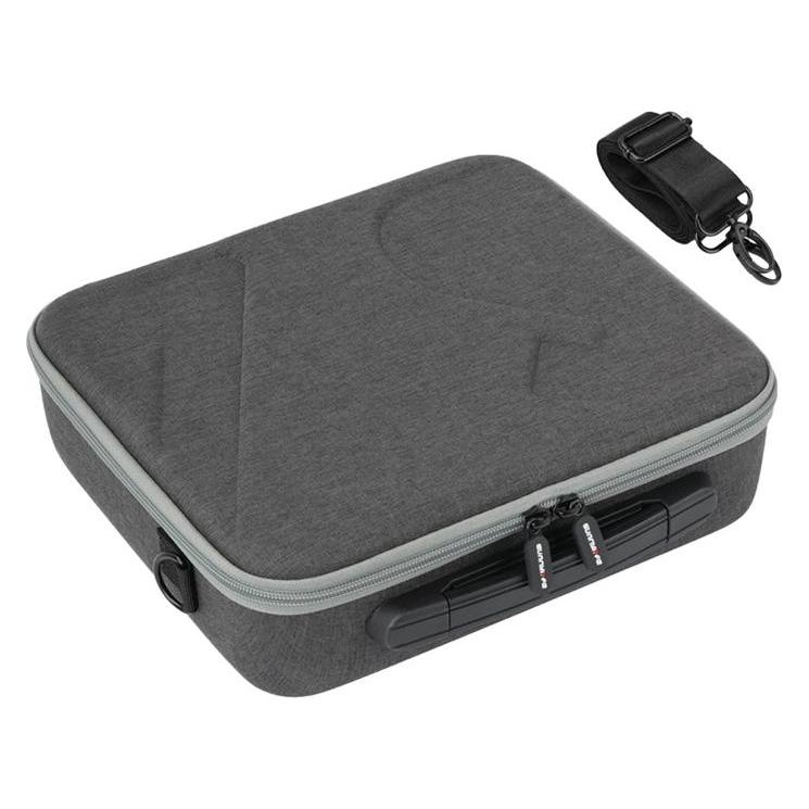 Sunnylife Combo bag for MINI 5 Pro with shoulder strap (Drohnen Tragetasche, DJI Mini 5 Pro) (N5P-B088)