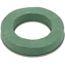mosy Nass-Steckring, 20 cm Ø