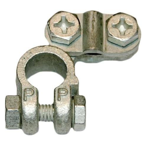 Raco polsko positiv (h) 25mm2 (219000)