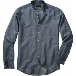 Naturtalent-Hemd - 43
