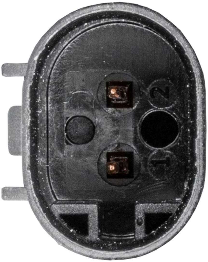 HELLA 6PU 012 806-471 ABS sensor