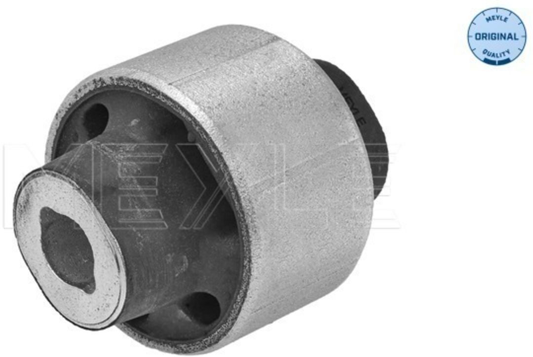 Lagerung, Lenker MEYLE 16-14 610 0035