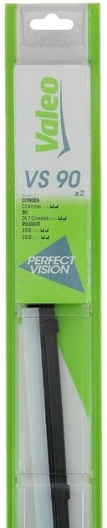 VALEO 581790 Wiper blade