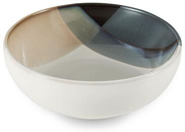 Mikasa Gourmet Basics Gourmet Basics by Mikasa Caden Vegetable Bowl, 9 Inch