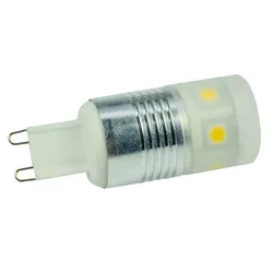 Scharnberger+Hasenbein LED-Leuchtmittel 23x63mm 30531