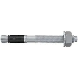 FISCHER Bolzenanker FAZ II Plus 20/60 564603