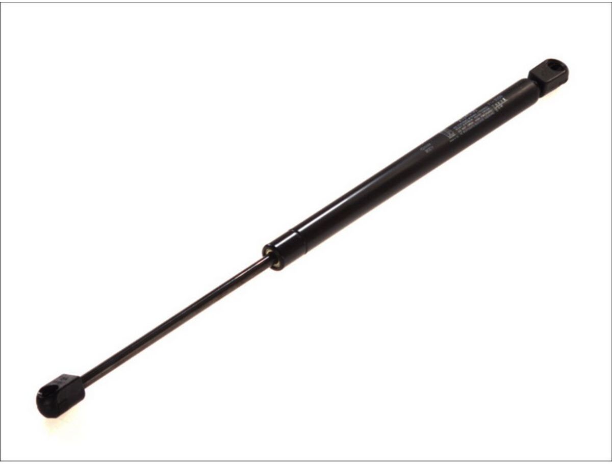 Gasfeder, Motorhaube KROSNO 23243