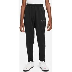 NIKE Kinder Sporthose Y NK TF ACD PNT KPZ WW, Größe S in Weiß Weiß