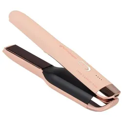 ghd, Glätteisen, Unplugged Styler