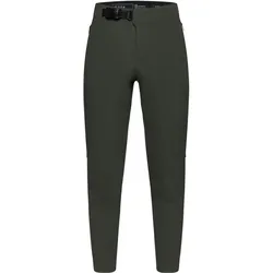 Fox, Unisex, Velohosen, Yth Ranger Pant (28), Grün