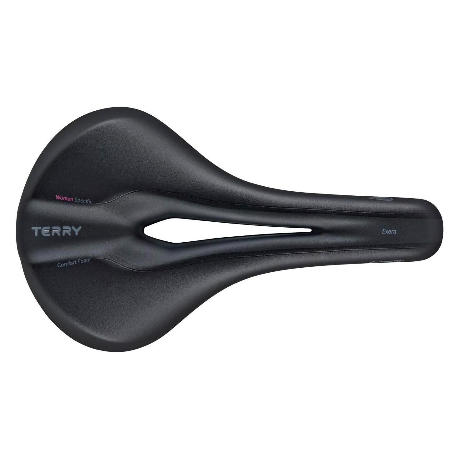 Terry Btterfly Exera (13156118)
