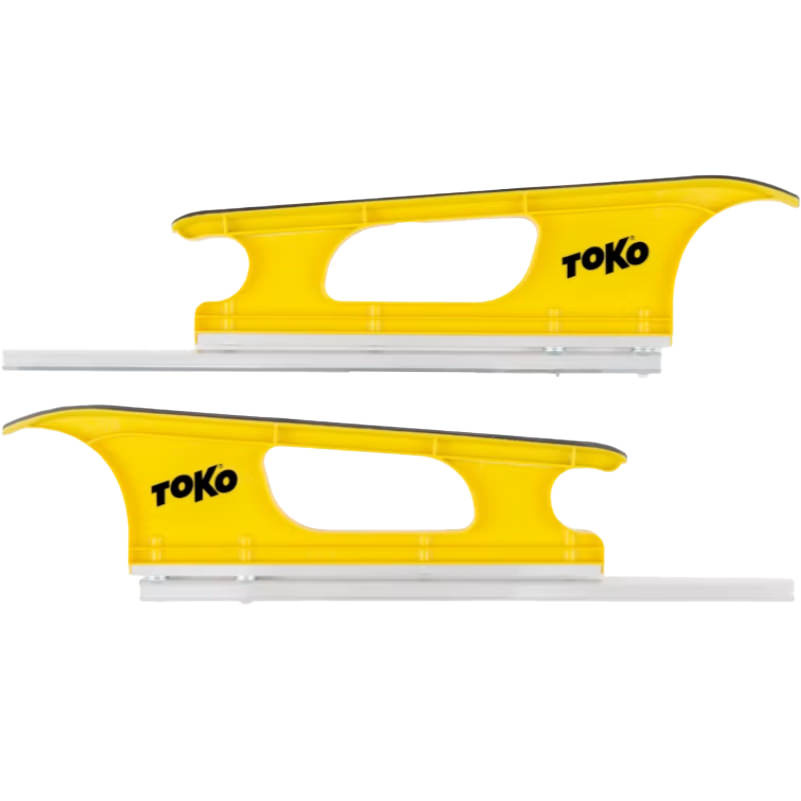 Toko XC Profile Set for Toko Workbenches Small