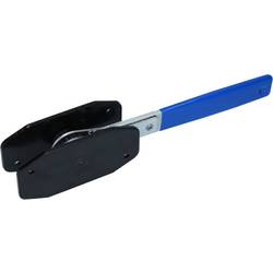 Brilliant Tools BT706007 Ratschen-Bremskolben-Rücksteller, umschaltbar