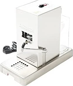 La Piccola Silver