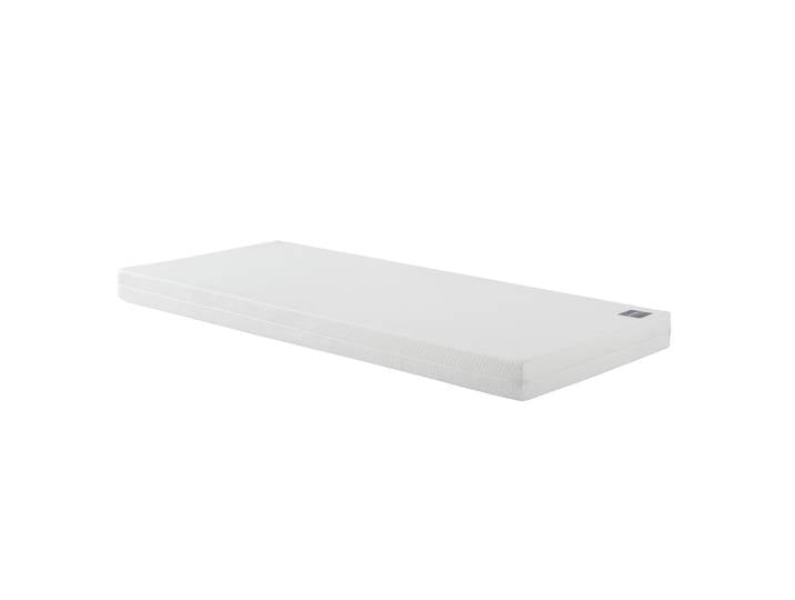 Matelas junior mousse Aurore 100 - SOMEO 120x190