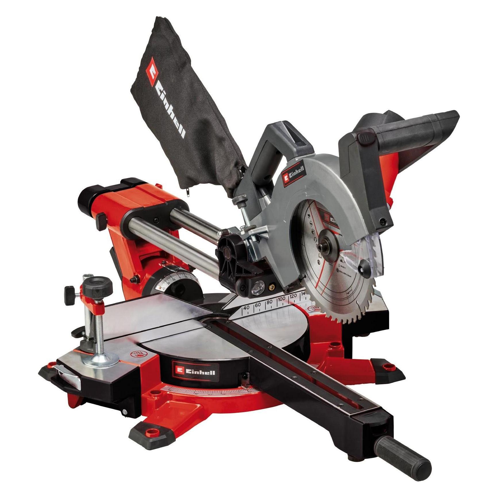 Einhell Te-Sm 2131 D (4300860)