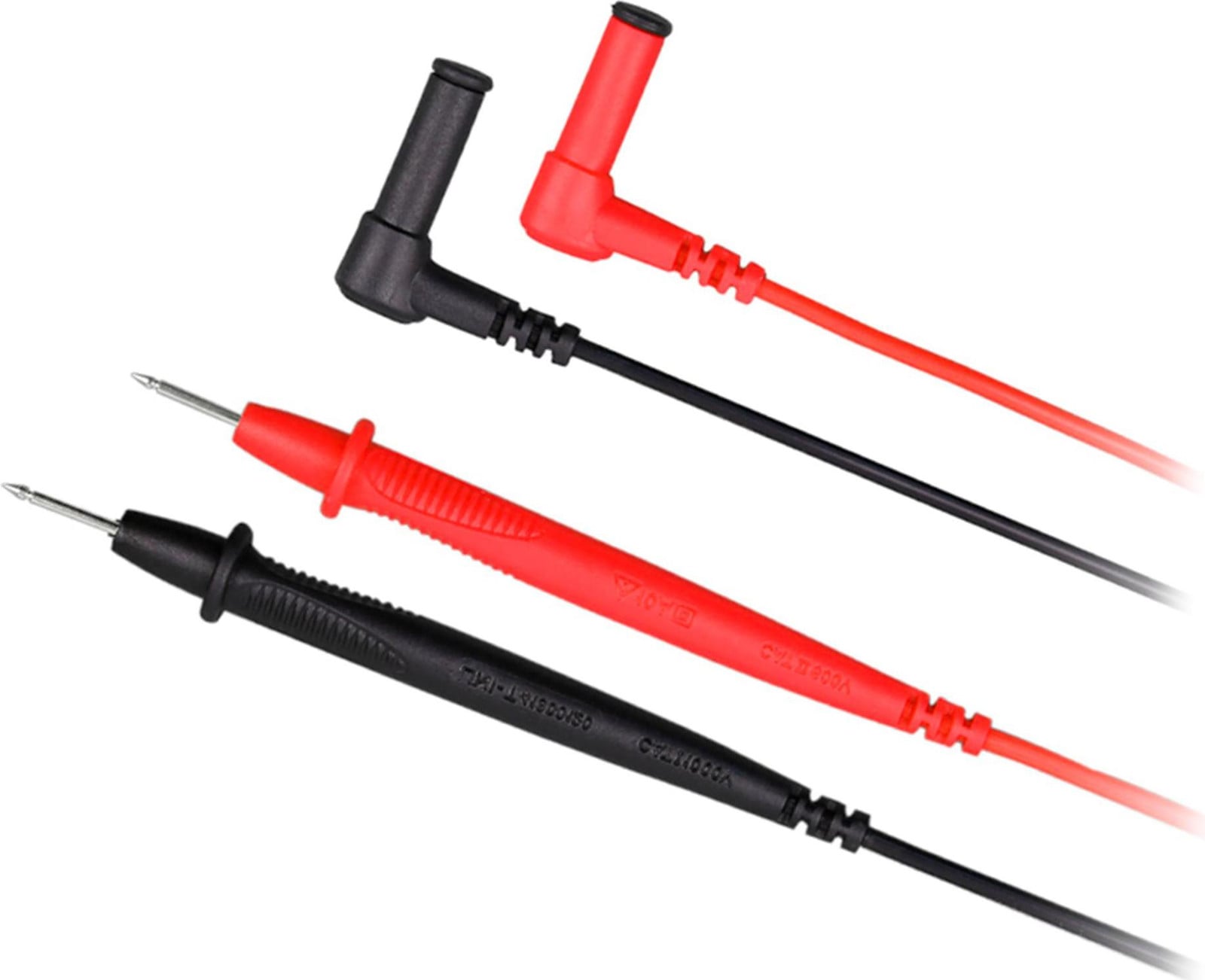 Uni-T UT-L20 meetkabel