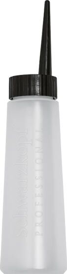 Schwarzkopf Professional IGORA Applicator Bottle