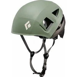 Black Diamond Capitan E Helmet tundra S/M