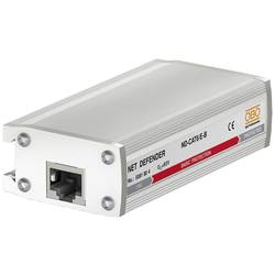 OBO Bettermann 5081804 ND-CAT6/E-B Überspannungsschutzgerät 7 kA 1 St.