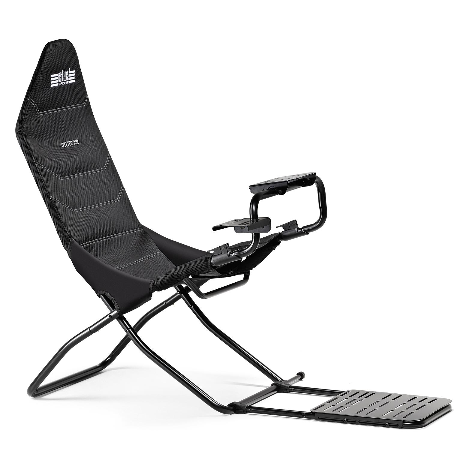 Next Level Racing GTLite Air (NLR-S047)
