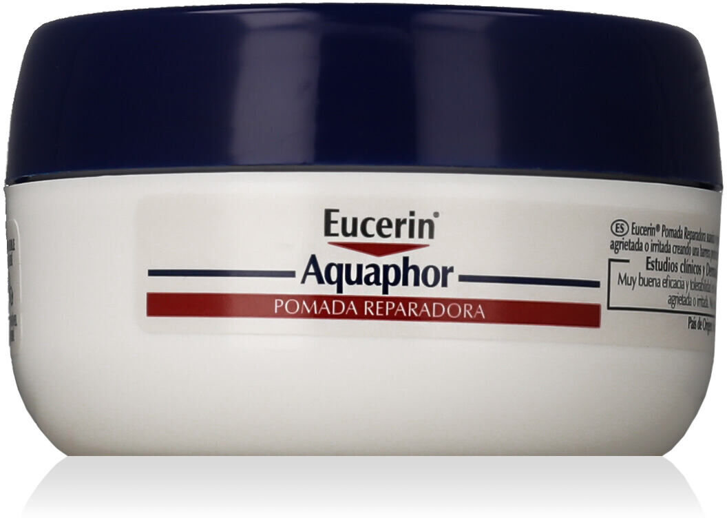 Eucerin Aquaphor Repairing Ointment 80 g