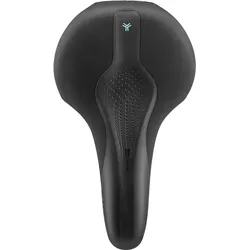 Selle Royal, Velosattel