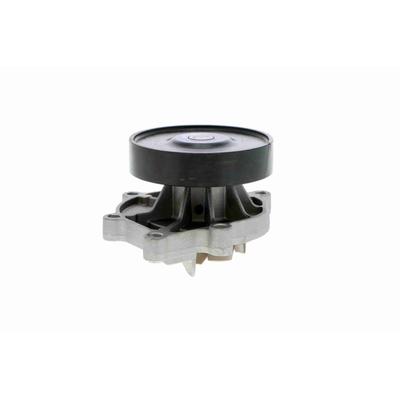 VAICO Wasserpumpe Original Qualität v2050057 für MINI