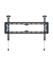 B-TECH Elements Tilt 600 Flat Screen Wall Mount VESA x 400 (BT5432/B)