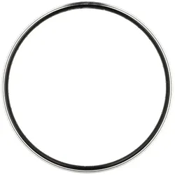 Mach1, Velofelge