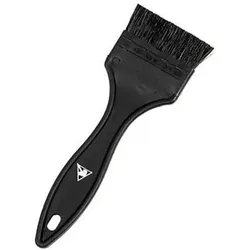 RS PRO, Zubehör Arbeitsschutz, Conductive PP Brush, 144x50x20mm (Statikschutz)