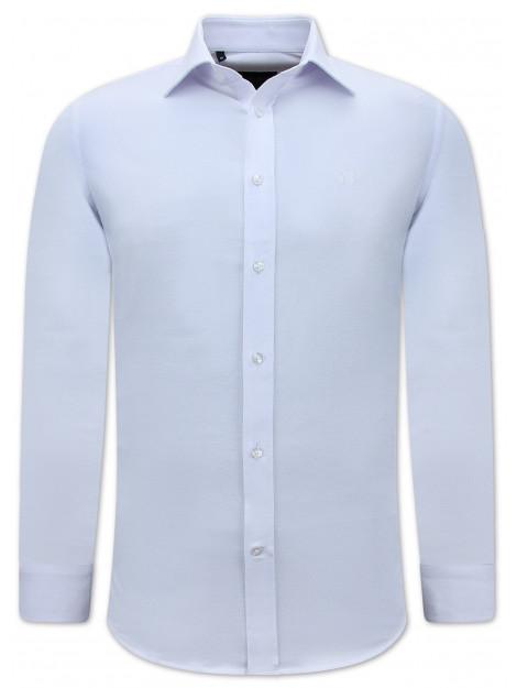 Gentile Bellini Oxford