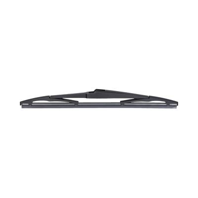 KAMOKA Wischblatt 29020 hinten für TOYOTA