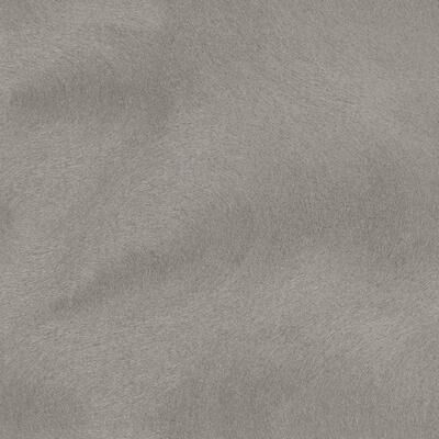 Galerie Wallcoverings Earth Collection Textured Dunes Effect Wallpaper Roll