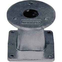 Visaton AD 25 H Adapter 1 St. 6057