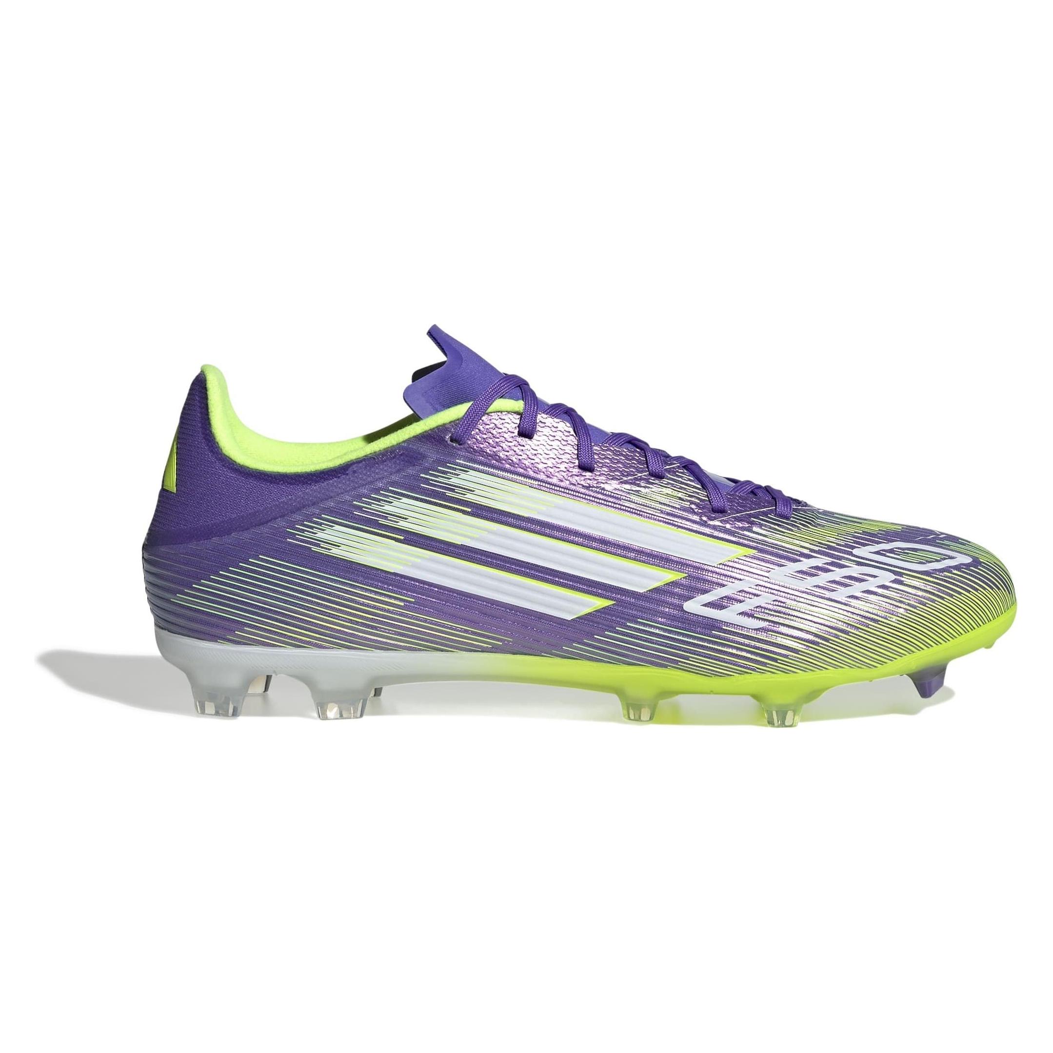 Adidas F50 League FG/AG (42) (JI0003)