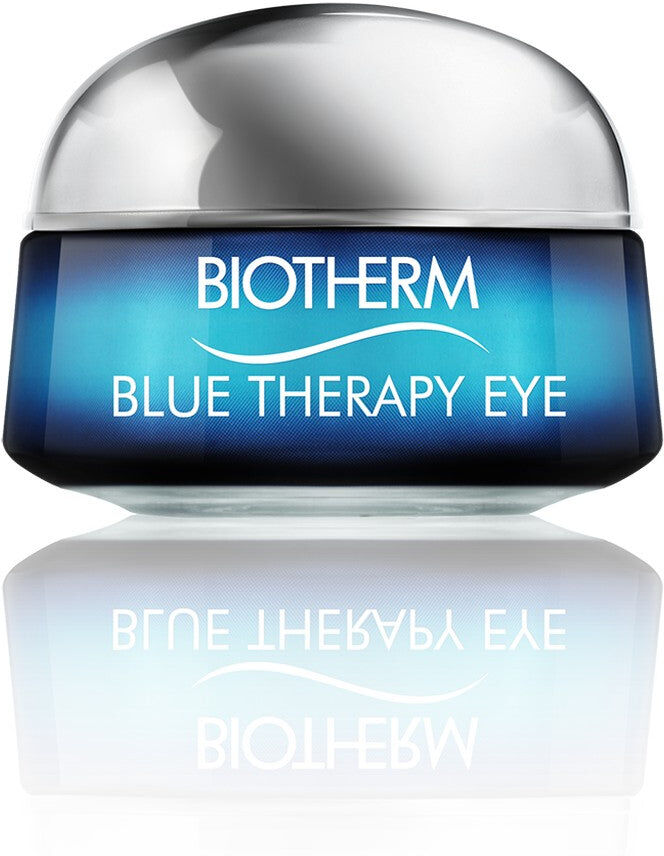 Biotherm Blue Therapy Eye