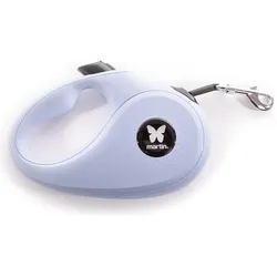 Martin Sellier Instinct S (S, Hund, Allgemein, Hundesport, Spazieren), Halsband + Leine
