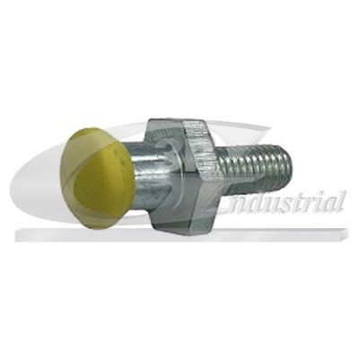 3RG Kugelbolzen, Kupplungsbetätigung 22725 für VW