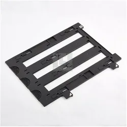 Epson Holder Assy 35, Drucker Zubehör