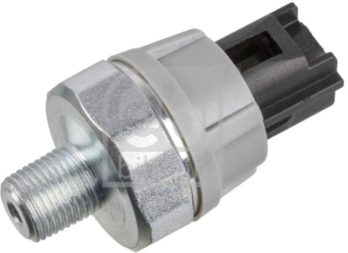 Febi Bilstein Öldruckschalter FEBI 197067