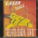 Laserdance - Technological Mind - Preis vom 10.10.2026 11:48:34 h