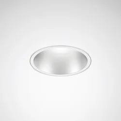 Trilux LED-Downlight SNS RT5  #9002020143