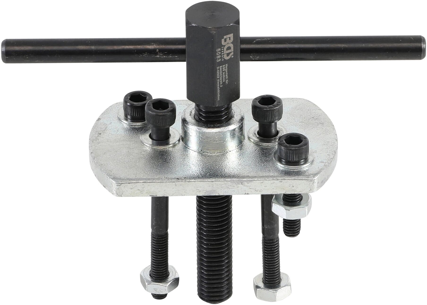 BGS Nockenwellenrad-Abzieher für Ducati ; BGS technic (5083)