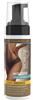 Incarose Maxi Bronze Mousse Antoabbronzante 200ml